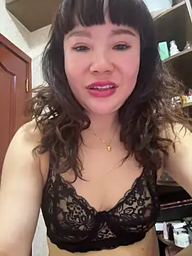 Xinlan-Asia online show from 7, 2, 2026