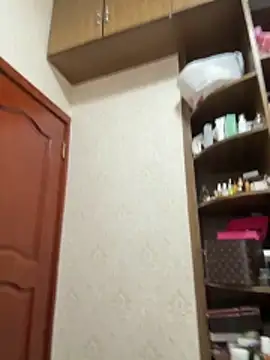 Snapshot of Xinlan-Asia chatting on 24, 10, 2025 Xinlan-Asia online show from 24, 10, 2025