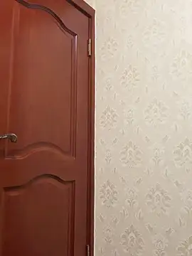 Snapshot of Xinlan-Asia chatting on 27, 10, 2025 Xinlan-Asia online show from 27, 10, 2025