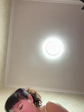 Xinlan-Asia online show from 21, 4, 2026