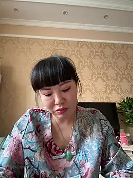 Xinlan-Asia online show from 21, 5, 2026
