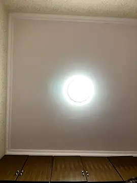 Xinlan-Asia online show from 14, 12, 2025