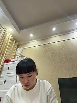 Xinlan-Asia online show from 1, 3, 2026