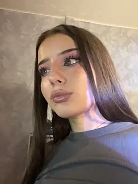 Immy Megan online show from 30, 9, 2025