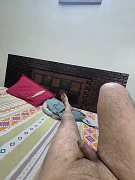 kkkk1882 online show from 9, 11, 2025