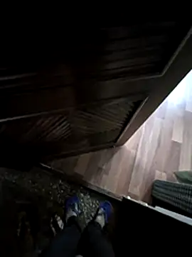 kkkk1882 online show from 26, 11, 2025