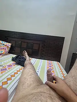 kkkk1882 online show from 2, 11, 2025