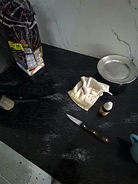 kkkk1882 online show from 20, 11, 2025