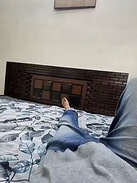 kkkk1882 online show from 30, 11, 2025