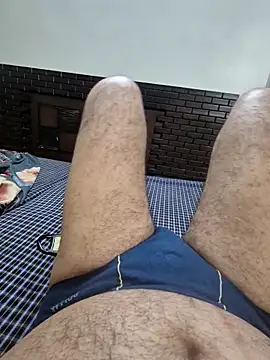 kkkk1882 online show from 21, 10, 2025