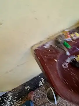 Snapshot of kkkk1882 chatting on 14, 12, 2025 kkkk1882 online show from 14, 12, 2025