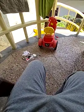 Snapshot of kkkk1882 chatting on 26, 3, 2026 kkkk1882 online show from 26, 3, 2026