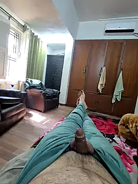 Snapshot of kkkk1882 chatting on 16, 2, 2026 kkkk1882 online show from 16, 2, 2026