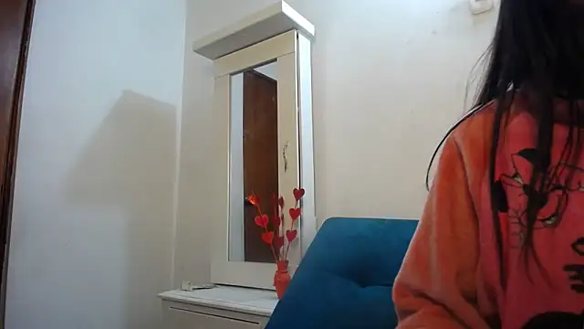 Taylormegan online show from 22, 12, 2025