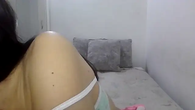 Taylormegan online show from 15, 2, 2026