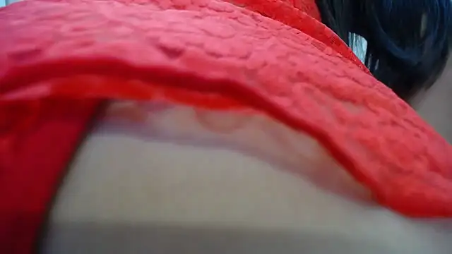 Taylormegan online show from 26, 11, 2025