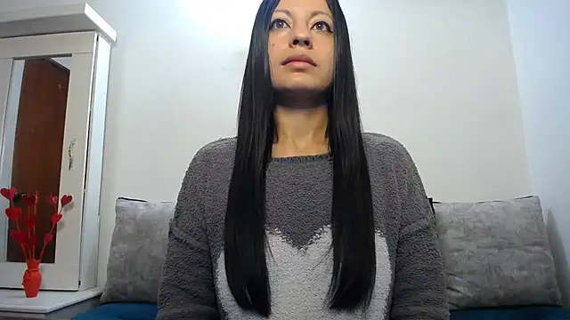 Taylormegan online show from 23, 11, 2025