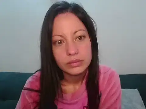 Taylormegan online show from 17, 1, 2026