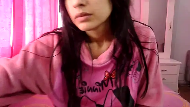 Taylormegan online show from 13, 3, 2026