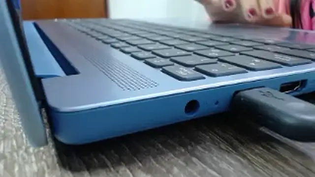 Taylormegan online show from 16, 1, 2026