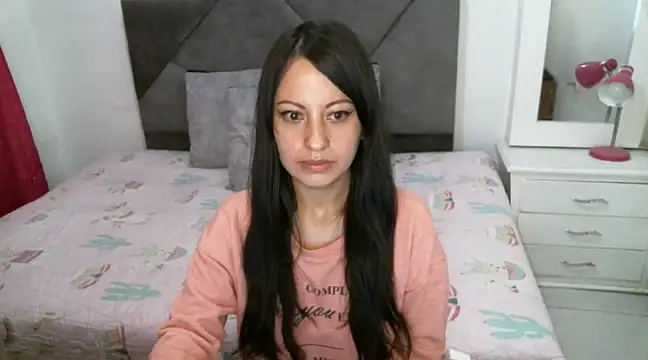 Taylormegan online show from 10, 3, 2025