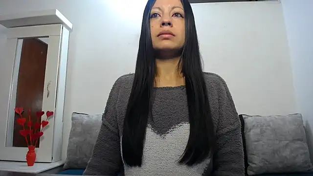 Taylormegan online show from 23, 11, 2025