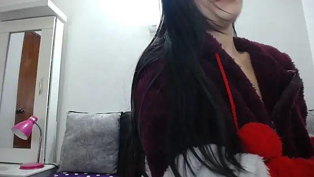 Taylormegan online show from 1, 11, 2025