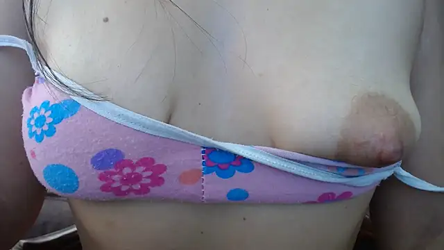 Taylormegan online show from 3, 5, 2026