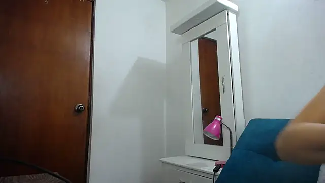 Taylormegan online show from 6, 1, 2026