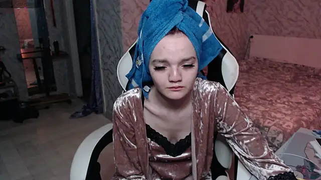 Kitti study online show from 27, 10, 2025