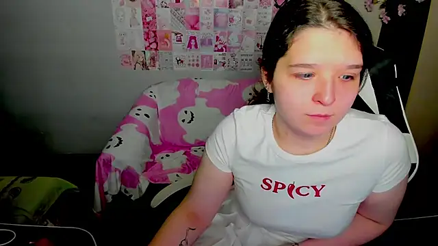 Acid Kate online show from 11, 11, 2025