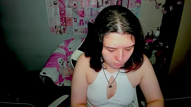 Acid Kate online show from 18, 11, 2025