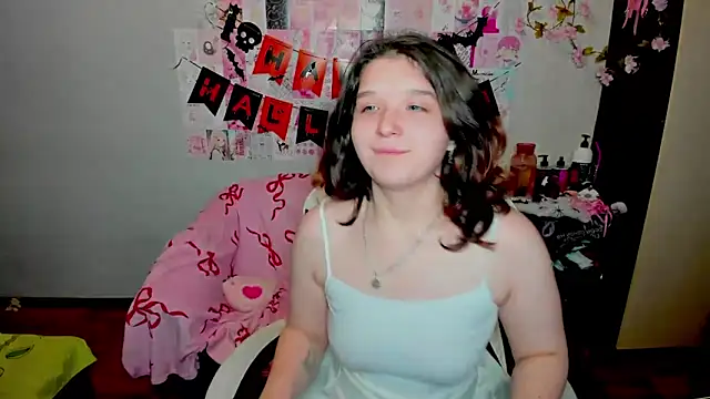 Acid Kate online show from 25, 10, 2025