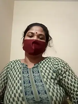 Snapshot of Nila_Boudi chatting on 22, 9, 2025 Nila Boudi online show from 22, 9, 2025