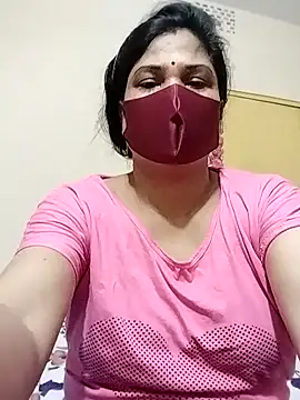 Snapshot of Nila_Boudi chatting on 21, 9, 2025 Nila Boudi online show from 21, 9, 2025