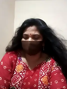 Snapshot of Nila_Boudi chatting on 26, 9, 2025 Nila Boudi online show from 26, 9, 2025