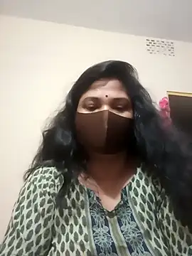 Snapshot of Nila_Boudi chatting on 27, 9, 2025 Nila Boudi online show from 27, 9, 2025