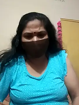 Snapshot of Nila_Boudi chatting on 24, 9, 2025 Nila Boudi online show from 24, 9, 2025