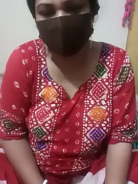 Snapshot of Nila_Boudi chatting on 30, 9, 2025 Nila Boudi online show from 30, 9, 2025