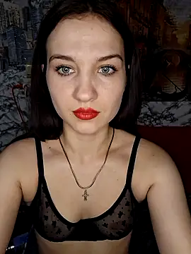 Snapshot of BunnyMeeow chatting on 20, 5, 2026 BunnyMeeow online show from 20, 5, 2026