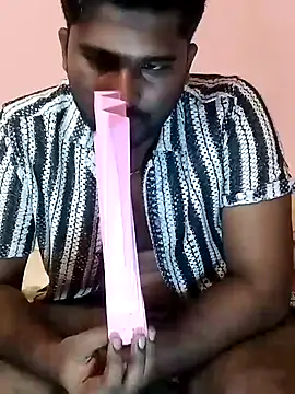 milkyseduce online show from 23, 9, 2025