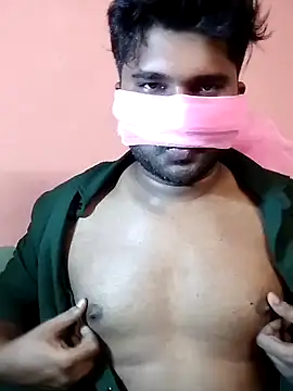 milkyseduce online show from 22, 9, 2025