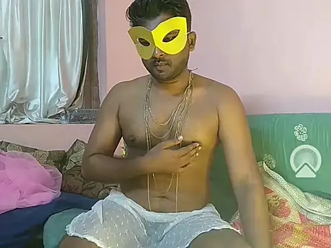 milkyseduce online show from 21, 9, 2025