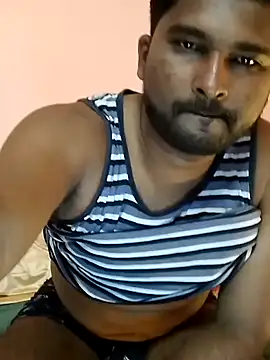 milkyseduce online show from 25, 9, 2025