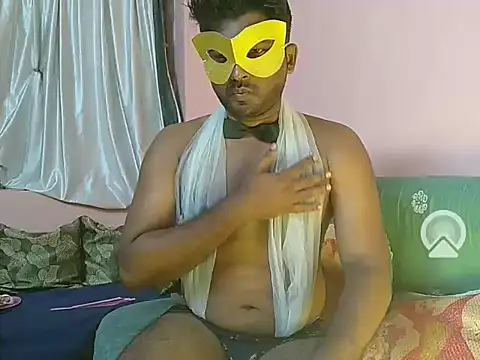 milkyseduce online show from 19, 9, 2025
