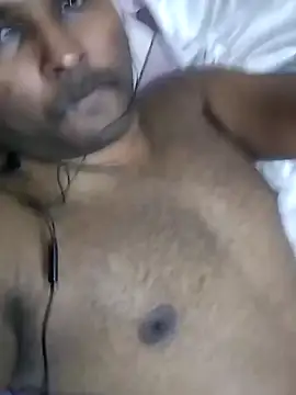 milkyseduce online show from 1, 10, 2025