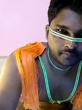 milkyseduce online show from 8, 10, 2025