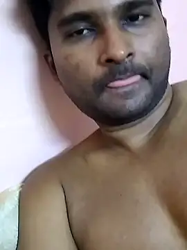 milkyseduce online show from 5, 10, 2025