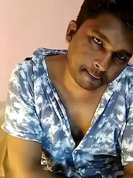 milkyseduce online show from 6, 10, 2025
