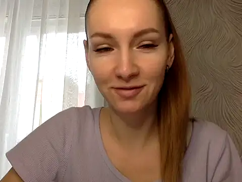 Varnyx online show from 4, 11, 2025